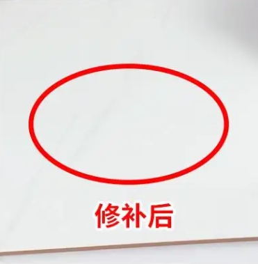 如东瓷砖空鼓维修公司分享下板材基层，未采取柔性过渡措施的影响。在瓷砖铺贴工程中，如果采用的是板材基层（如石膏板、木工板等非刚性基层），而未采取柔性过渡措施，