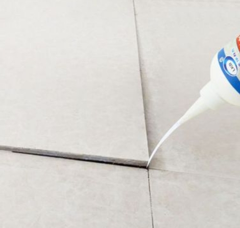 如东瓷砖空鼓维修公司分享卫生间瓷砖脱落的原因可能有以下几点